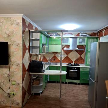 Богоявленський просп. (Жовтневий), 37