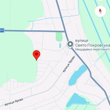 Гостомель, Бучанський, Київська область 57000.0 USD