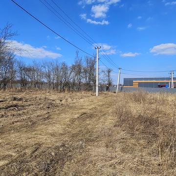 Гостомель, Бучанський, Київська область 57000.0 USD