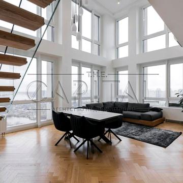 Зарічна вул., 4 к2