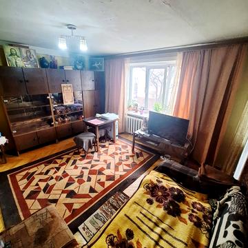 Львівська вул., 1/9