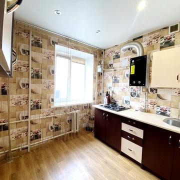 Генерала Олекси Алмазова вул. (Генерала Карпенка), 31