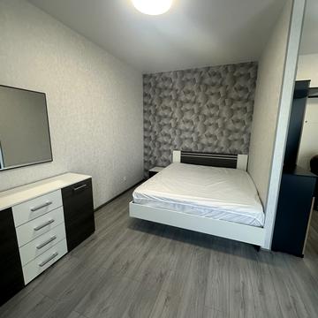 Шевченка вул., 63