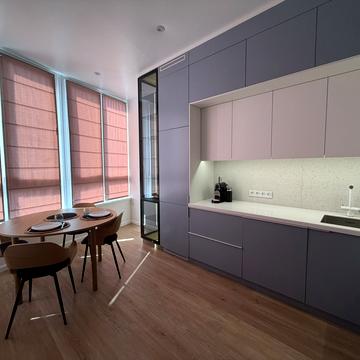 Кадетський Гай вул., 10