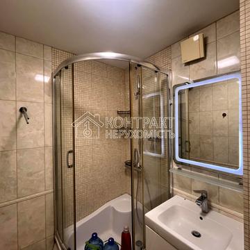 Біблика вул. (2-ї Пятирічки), 1г