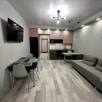 Михайла Максимовича вул. (Онуфрія Трутенка), 24-Б