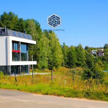 Горбовичі, Бучанський, Київська область 34000.0 USD