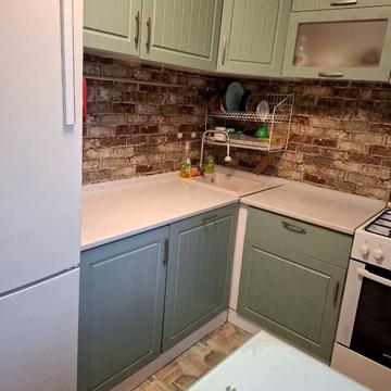 Анатолія Соловяненка вул. (Олександра Бойченка), 17