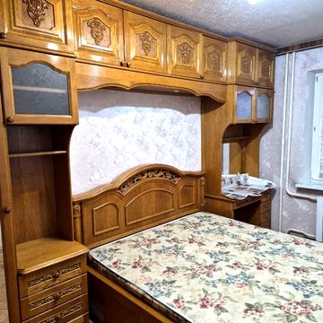 Миколи Закревського вул., 79/1