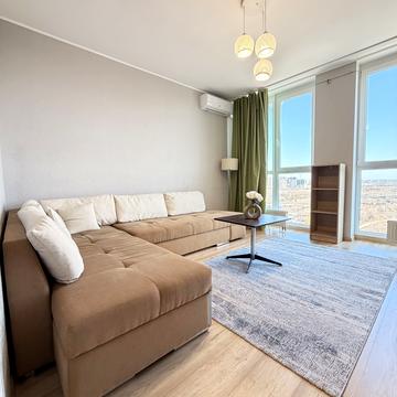 Гліба Бабіча вул. (Канальна), 8-Б