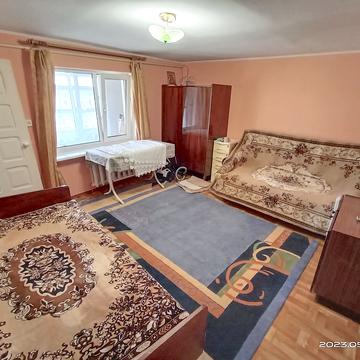 2-й Китобійний пров.