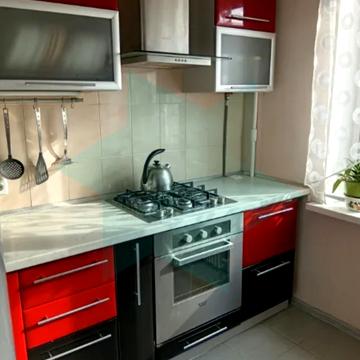 житловий масив Тополя-3 вул., 31