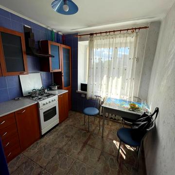 Щусєва вул., 12-А