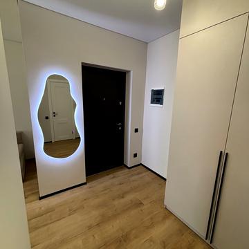 Рівненська вул., 113-Б