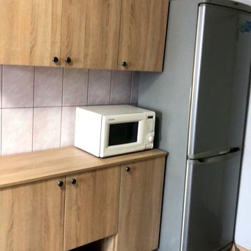 Садова вул., 2а/1