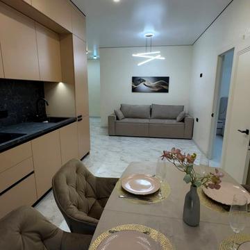 Краснова вул., 1-А