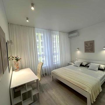 Берестейський просп. (Перемоги), 67