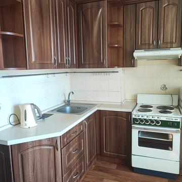 Урлівська вул., 38-А