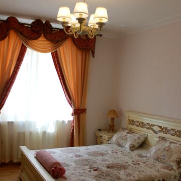 Золотоустівська вул., 55