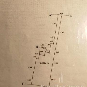 Виноградова вул., 83