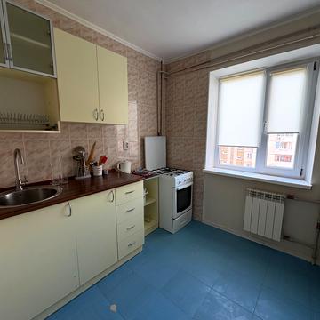 Соломії Крушельницької вул., 3