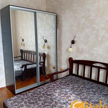 Соборний просп. (Леніна), 193