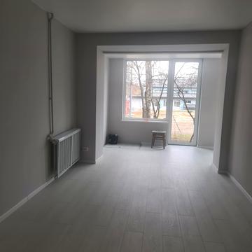 Сергія Скальда вул. (Комарова), 28