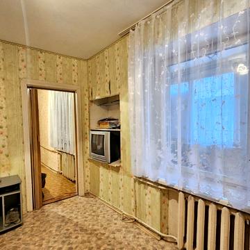 Ніни Строкатої вул. (Буніна), 25