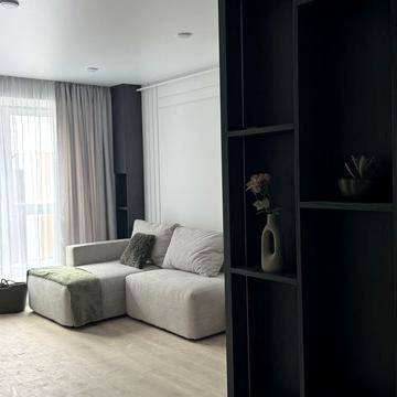 Студентська вул., 24-А