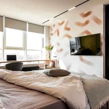 Берестейський просп. (Перемоги), 5-В