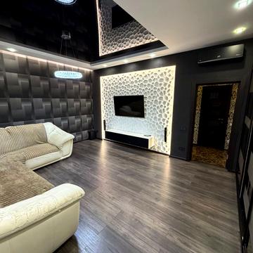 Перлинна вул., 4