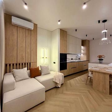 Стрийська вул., 144