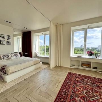 Старокостянтинівське шосе, 20/4-А