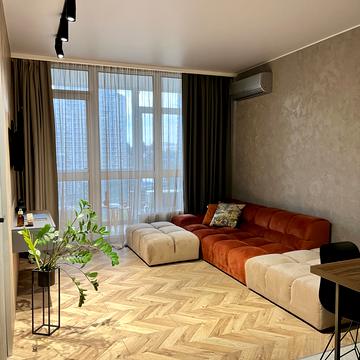 Предславинська вул., 53