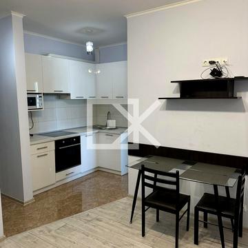 Краківська вул., 27-А