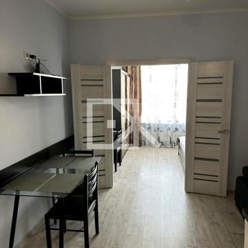 Краківська вул., 27-А