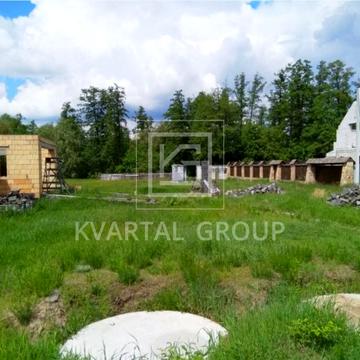 Молодіжна вул., 1