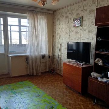 Ювілейний просп. (), 46/15