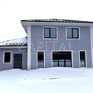 Симоненка вул., 17