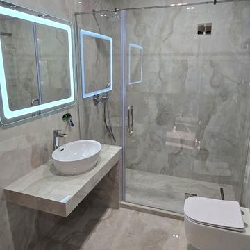 Лісна вул., 51-А