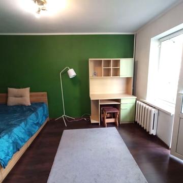 Оболонський просп., 34-Б