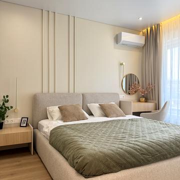 Голосіївський просп. (40-річчя Жовтня), 78/2