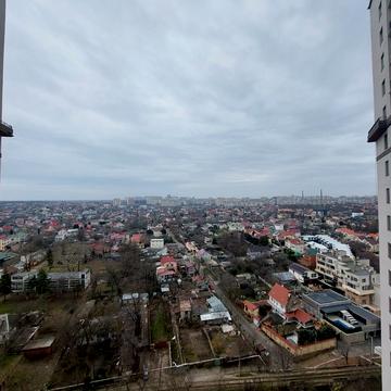 Дача Ковалевського вул., 5