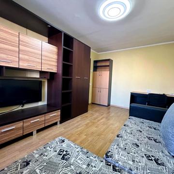 Олега Мудрака вул. (Генерала Наумова), 23-А