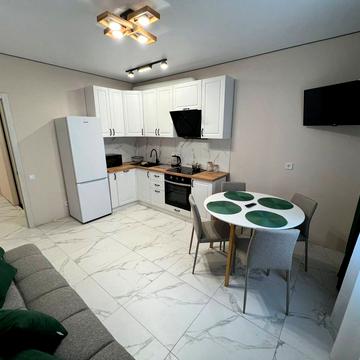 Олександрівська вул., 3