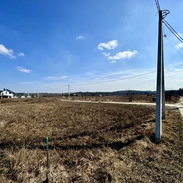 Європейська площа, Вінниця, Вінницька область 120000.0 USD