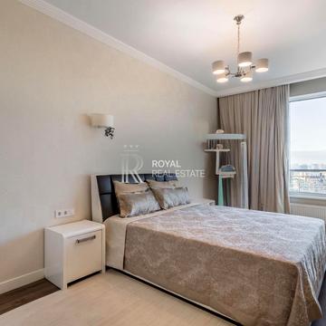 Лабораторний пров., 7