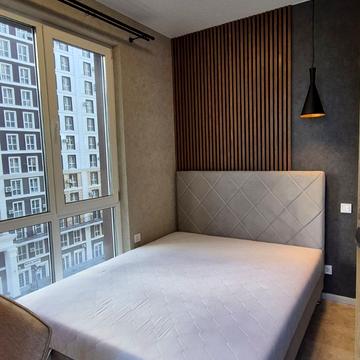 Михайла Максимовича вул. (Онуфрія Трутенка), 26-В