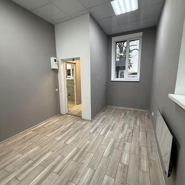 Сурмичі вул., 2