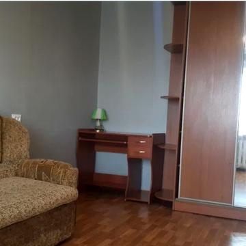 Євгена Чикаленка вул., 74